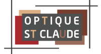 OPTIC ST CLAUDE