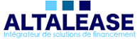 ALTALEASE