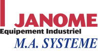 M.A.SYSTEME