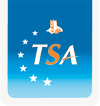 T.S.A.