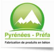 PYRENEES PREFA