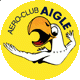 AIGLE