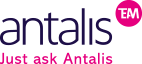 ANTALIS FRANCE