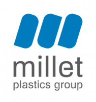 MILLET INJECTION