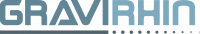 GRAVIRHIN
