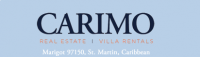 CARIMO