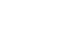 SATODISTRI