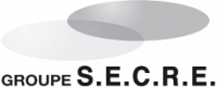 E.C.R.E