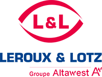 LEROUX ET LOTZ TECHNOLOGIES