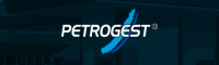PETROGEST