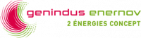 GENINDUS IDEM