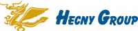 HECNY FRANCE