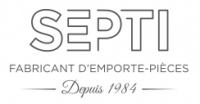 SEPTI