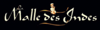 LA MALLE DES INDES