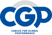 CGP