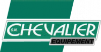 SOCIETE NOUVELLE CHEVALIER EQUIPEMENT