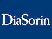 DIASORIN SA