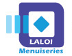 LALOI MENUISERIES
