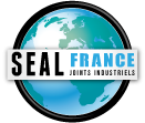 SEAL FRANCE