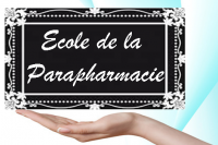 MPB CONSEIL