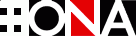 ACLUE