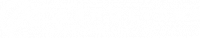 AEROLITHE