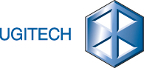 UGITECH