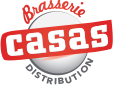 CASAS DISTRIBUTION