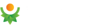 LABORATOIRES PHYTOGENESE