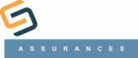 SUD COURTAGE