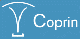 COPRIN SARL