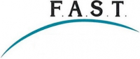 FAST