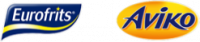 EUROFRITS FRANCE