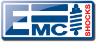 EMC