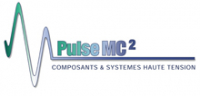 PULSE MC2