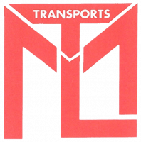 TRANSPORTS MICHEL LORIOT