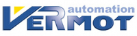 VERMOT AUTOMATION