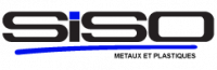 SISO