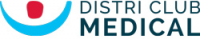DISTRI CLUB MEDICAL