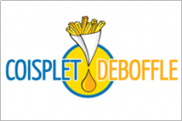COISPLET DEBOFFLE