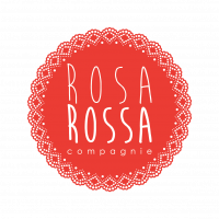 ROSA ROSSA