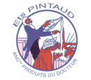 ETABLISSEMENTS PINTAUD