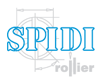 SPIDI ROLLIER