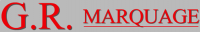 G.R. MARQUAGE