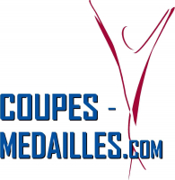 CMC CADEAUX MEDAILLES CREATIONS