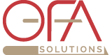 OFA