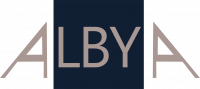 ALBYA
