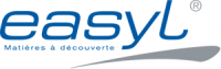 EASYL