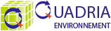 QUADRIA