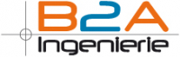 ABC AUTOMATION